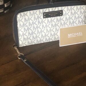 Michel kors